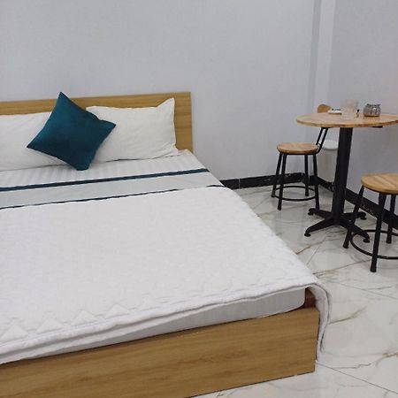Hotel Hoa Ban Ha Noi Ханой Екстериор снимка